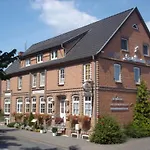 Zur Seemoewe