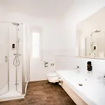 Zur Seemoewe Hotel