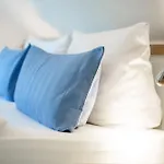 Zur Seemoewe 4* Insel Poel