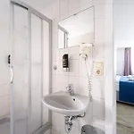 Hotel Zur Seemoewe