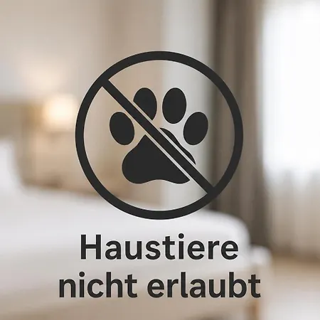 Zur Seemoewe 4* Insel Poel